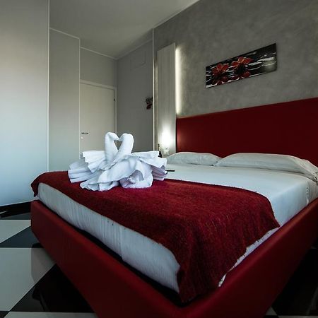 Love Of Roma Exterior foto